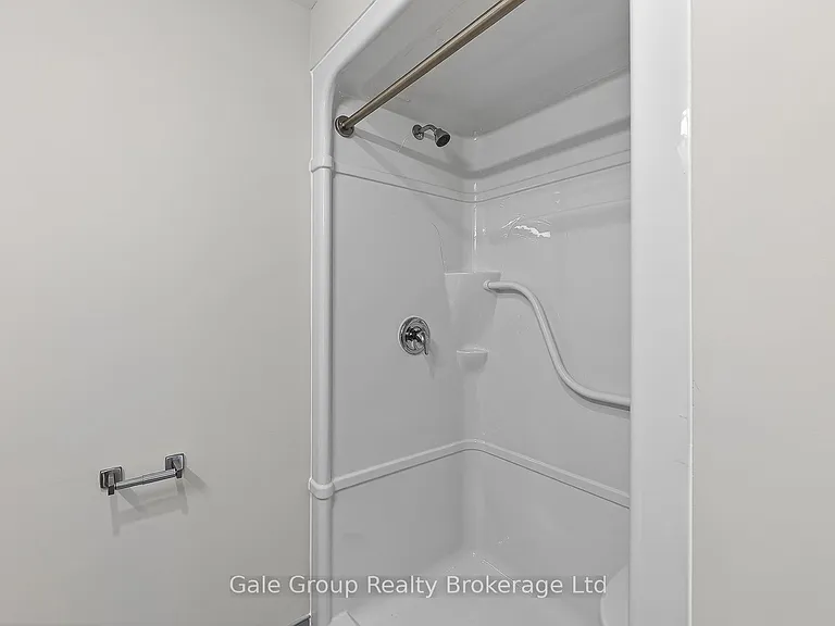 785 Southwood Way #410 — Photo 18