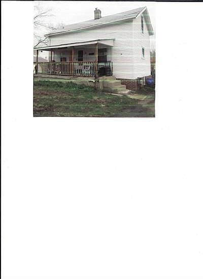 1st image of 240 N Pleasant Valley Ave