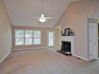 1215 Coventry Ln, Murfreesboro, TN, 37128