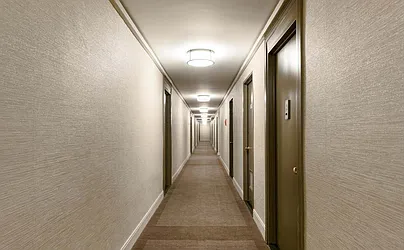 Rented by Realty Group International