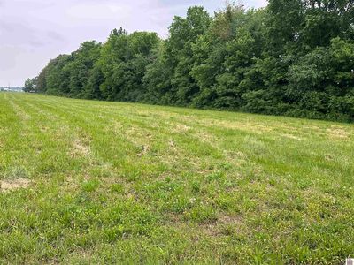 Commonwealth & Douthitt Dr, Mayfield, KY, 42066