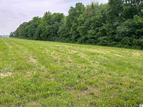 Commonwealth & Douthitt Dr, Mayfield, KY 42066