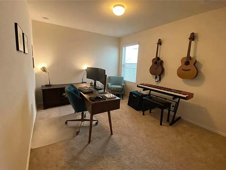 7016 Razors Edge Dr — Photo 14