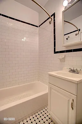 Rented by Citi Habitats | media 8