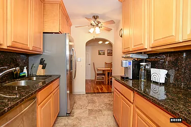 Sold by Bright Horizons Realty