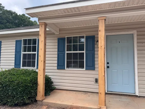 4434 Highway 142 #B, Newborn, GA 30056