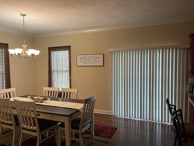 277 Century Dr — Photo 9