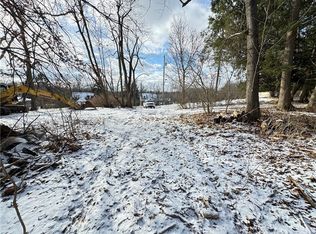 219 Center Church Rd, Canonsburg, PA 15317