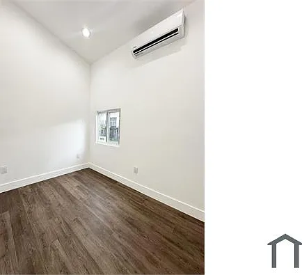2 bed, 800 sqft, $2,500 — Photo 4
