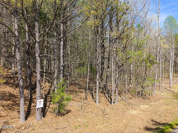 5th image of 1059 Pollock Rd