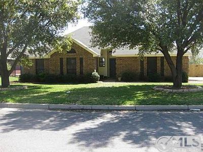 421 Sherwood Ct, Burleson, TX, 76028