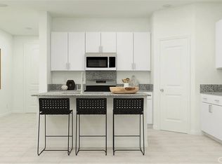 17581 Crabtree Mdws, Hesperia, CA 92345