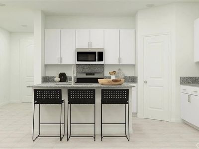 17581 Crabtree Mdws, Hesperia, CA, 92345