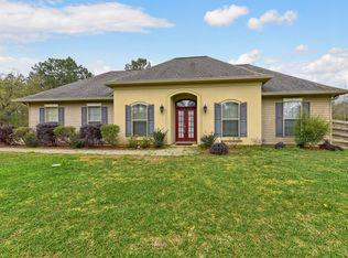 20386 Fairhaven Rd, Covington, LA 70435