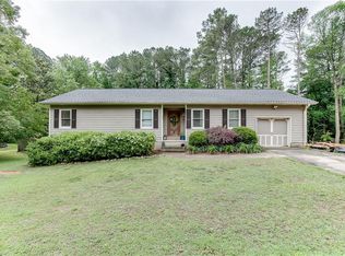 5054 Brownlee Rd SW, Lilburn, GA 30047