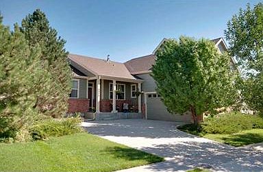 1st image of 5373 Tall Spruce St