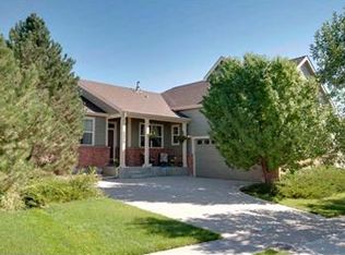 5373 Tall Spruce St, Brighton, CO 80601