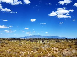 24 Avenue NW, Rio Rancho, NM 87144