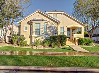 2882 E Agritopia Loop S, Gilbert, AZ 85296