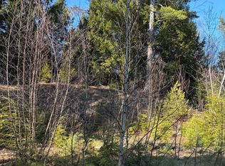 6 Bog Brook Loop, West Paris, ME 04289