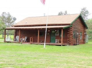 280 Halseyville Rd, Ithaca, NY 14850