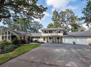 913 N Brown Rd, Sequim, WA 98382