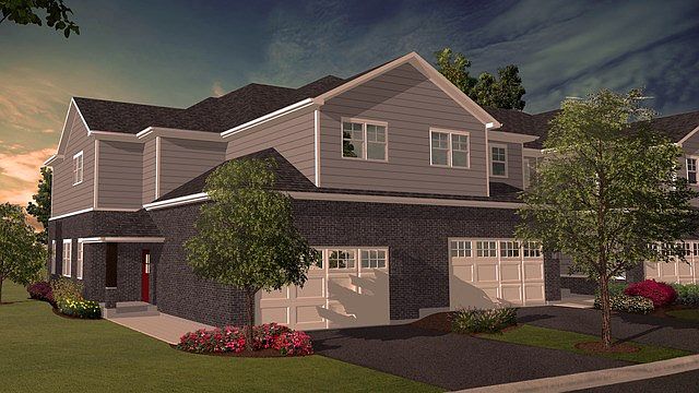 1st image of 1 Newberry Ln