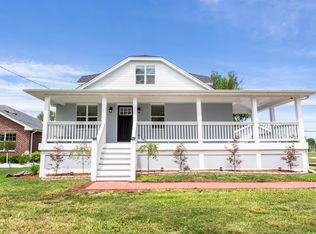 7810 W 73rd St, Bridgeview, IL 60455