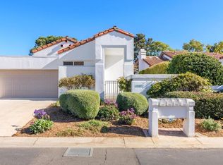 4662 Cordoba Way, Oceanside, CA 92056