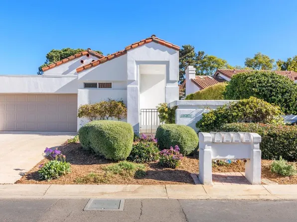 4662 Cordoba Way, Oceanside, CA 92056