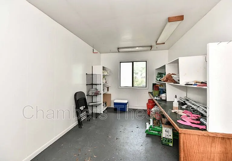 49 Thrush Rd — Photo 31