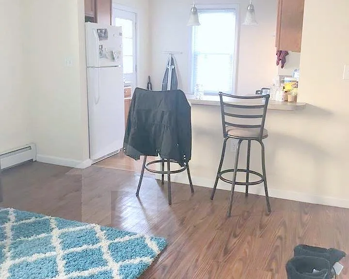 395 Columbia St #2 — Photo 3