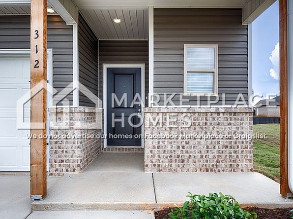 4th image of 312 Metanoia Ln