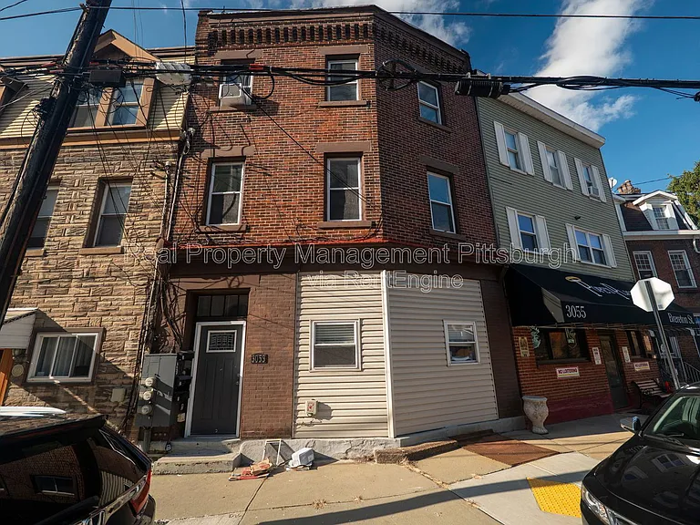 3053 Brereton St #2 — Photo 24