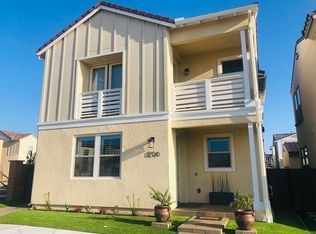 1206 Camino Prado, Chula Vista, CA 91915