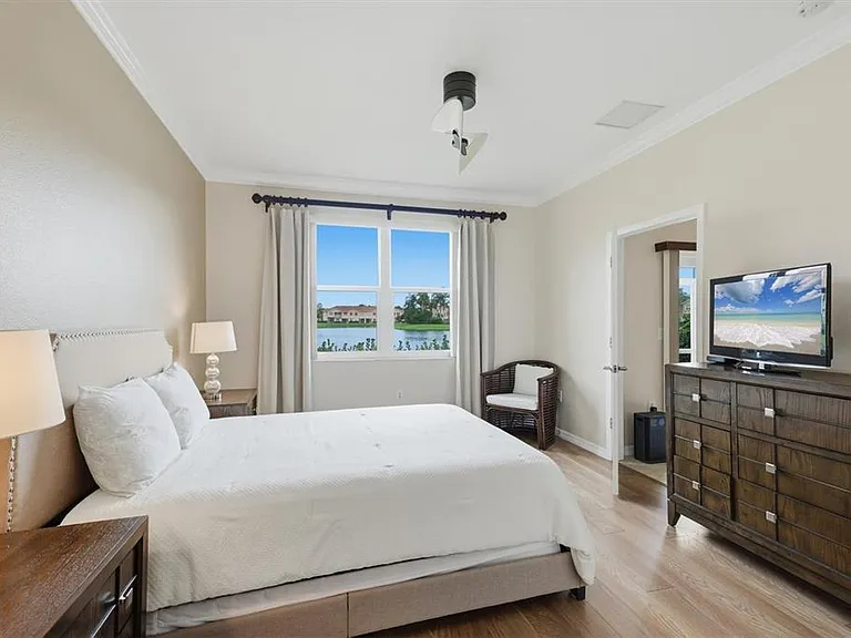 3582 Parkridge Cir #29-106 — Photo 16