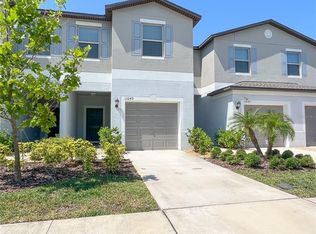 13249 Dupree Hills Pl, Riverview, FL 33579