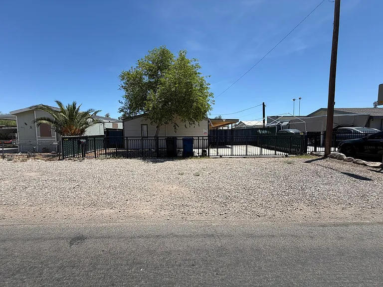 1910 Rio Grande Rd — Photo 5