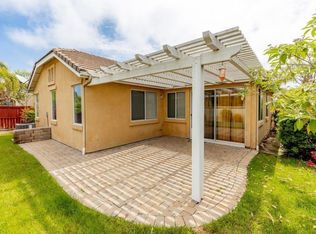 508 Peach Way, San Marcos, CA 92069