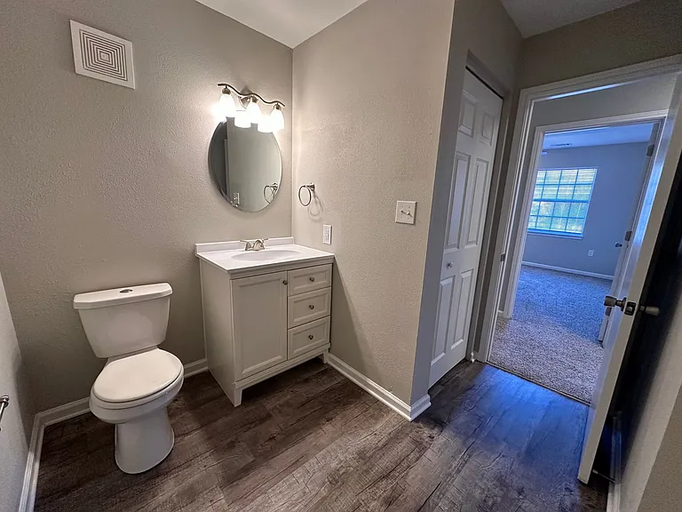 Rocky View Apartment Homes — Photo 111