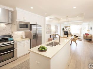 3301 Arapahoe Ave UNIT 111, Boulder, CO 80303