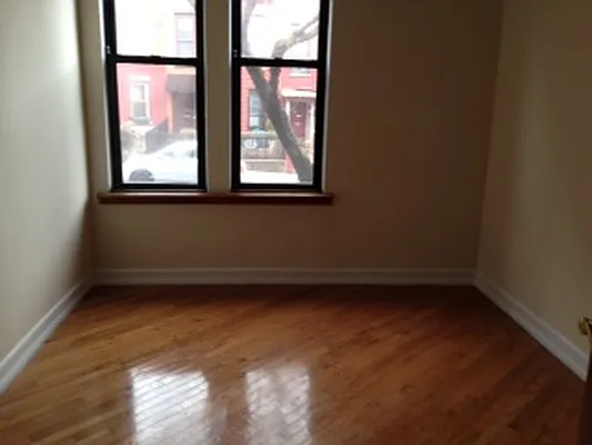 Rented by Urban Realty NYC | media 69
