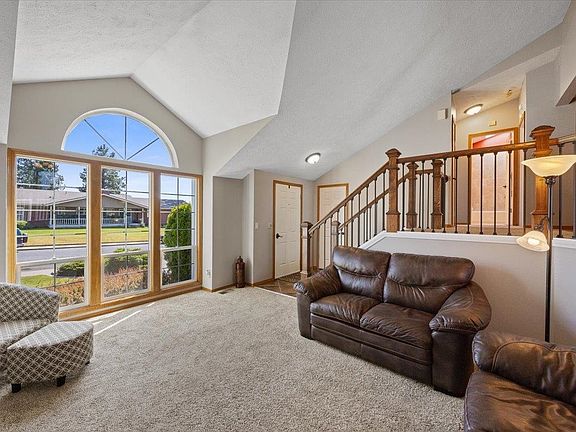 4th image of 4207 E Windsong Ave