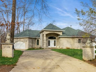 3120 Cottage Grove Ave SE, Cedar Rapids, IA, 52403