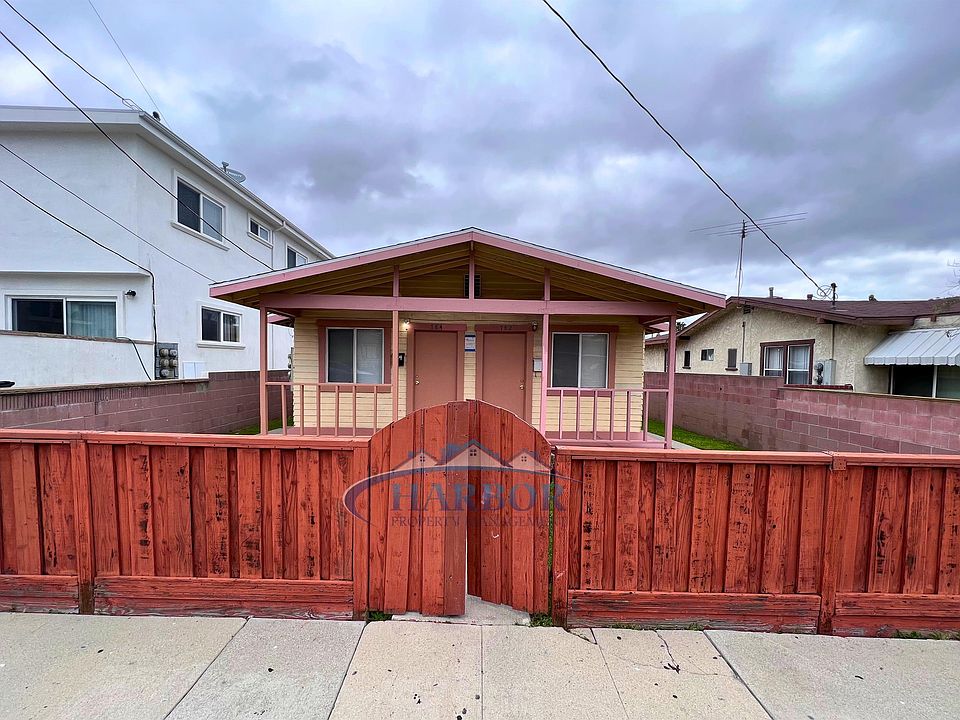 1st image of 782-786 W 18th St #782