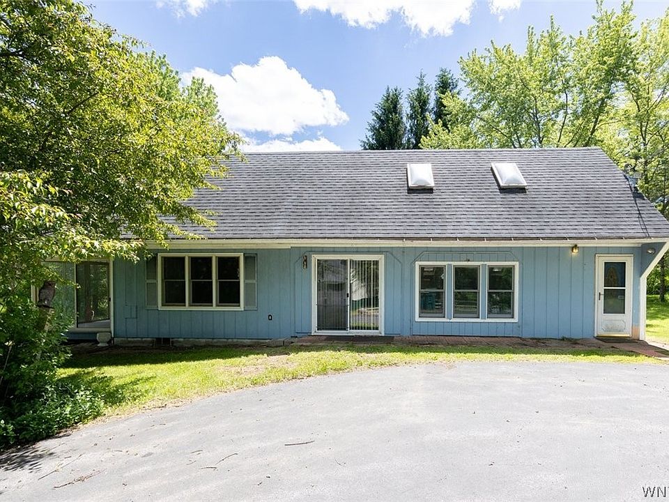 1st image of 1827 Maxon Rd
