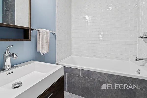 Rented by (Legacy) Elegran | media 58