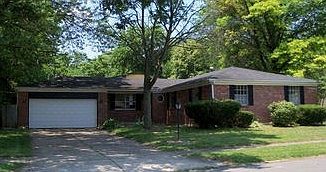1st image of 5201 Polen Dr