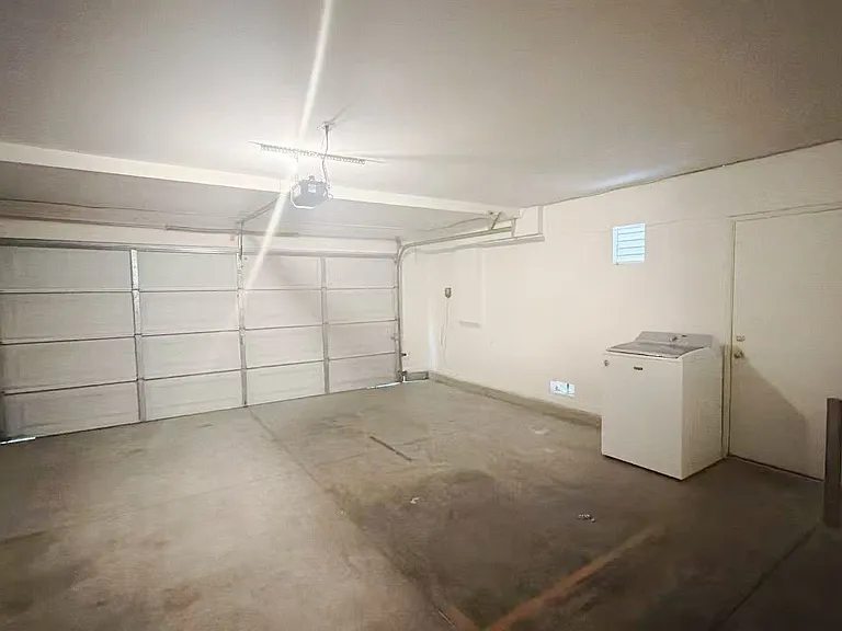 5135 Iemez Cir — Photo 6