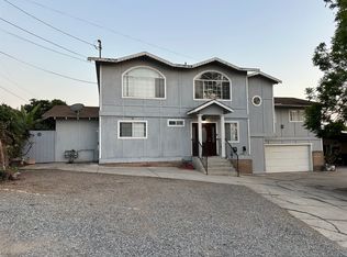 8295 Lincoln St, Lemon Grove, CA 91945